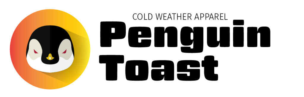 pt mock logo 1